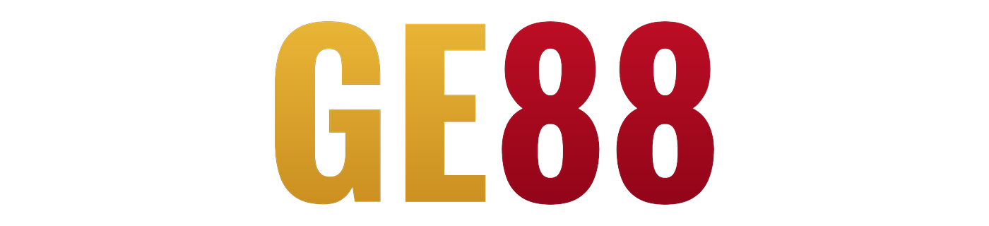 ge88